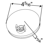 01-5325-83 drawing thumbnail