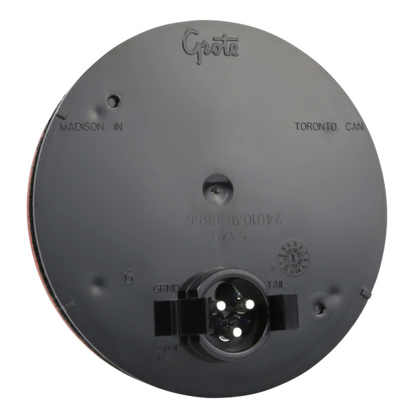 01-5325-83 back