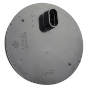 01-5355-74 back thumbnail