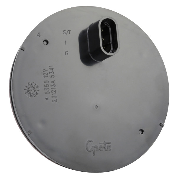01-5355-74 back