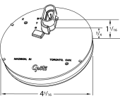 01-5355-74 drawing thumbnail