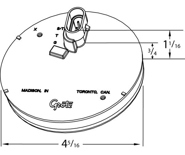 01-5355-74 drawing