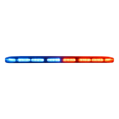 1000 Phazer LED Lightbar thumbnail
