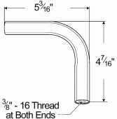 10623 - drawing thumbnail