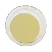 12004 Back thumbnail