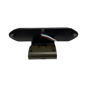 274-DLIT-CLP - Bracket, Hood Clip, For Dlit Series