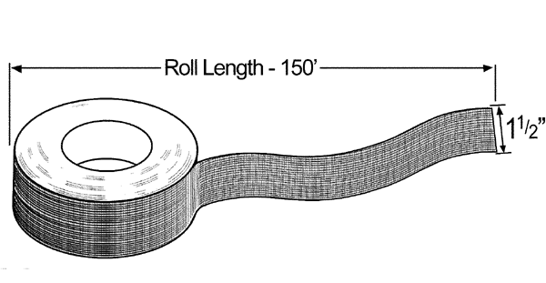 41080 - drawing