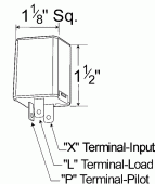 44540 - drawing thumbnail