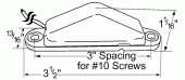 45512 - drawing thumbnail
