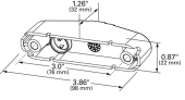 47172 line art thumbnail