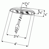 47923 - drawing thumbnail