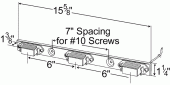 49112 - drawing thumbnail