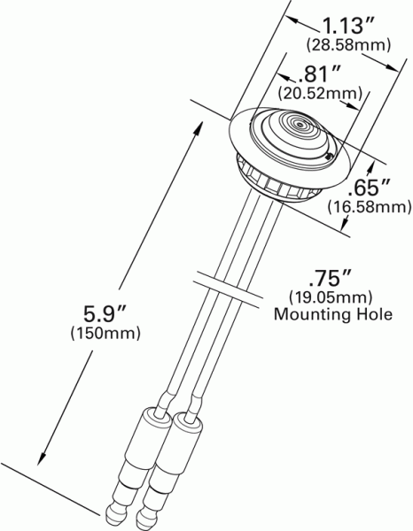 49322 - Drawing