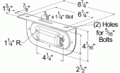 53082-5 - drawing thumbnail