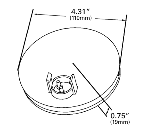 62391 line art