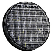 62571 thumbnail