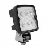 63Y81 Trilliant Cube Work Light thumbnail