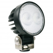 Trilliant® 26 LED Work Light With Pendant Mount. thumbnail