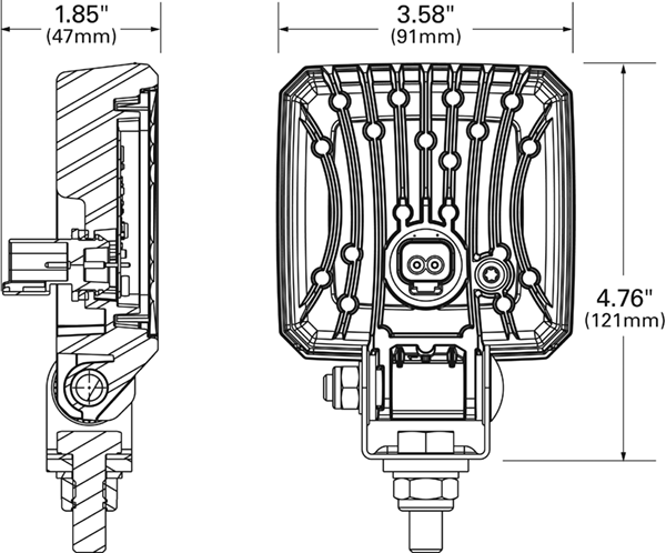 64V61-3
