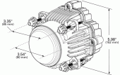 64X21 Line Drawing thumbnail