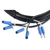 66450 back thumbnail