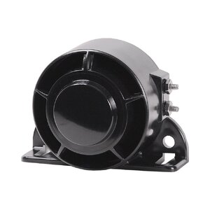 66L-707A - 10-32V DC