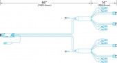 67570 - drawing thumbnail