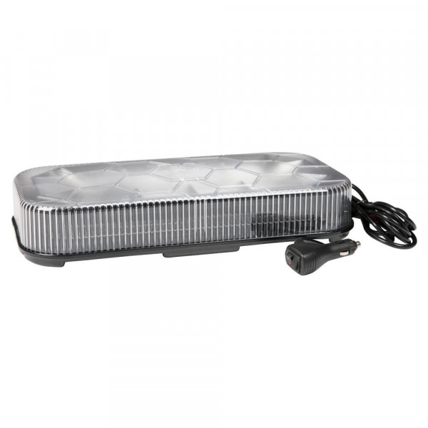 Led Mini Light Bar