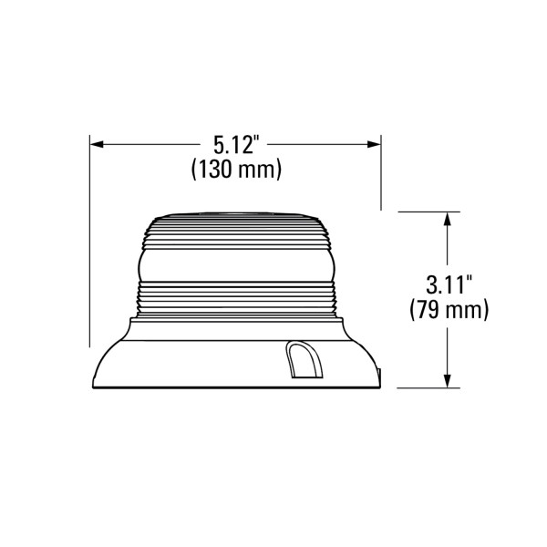 79363-5 line