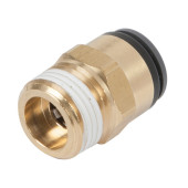 81-0208-PC