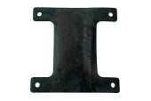 81-2333 thumbnail
