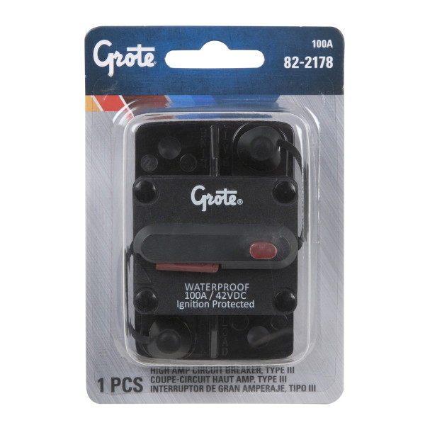 82-2178 pack
