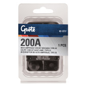 82-2217 thumbnail