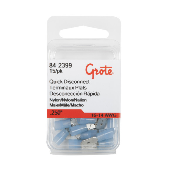 84-2399 pack