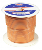 General Purpose Thermo Plastic Wire, Primary Wire Length 100', 16 Gauge thumbnail