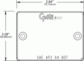 91112 - drawing thumbnail