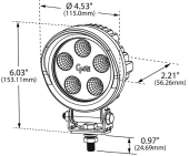 BZ101-5 line thumbnail