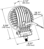 BZ141-5 line thumbnail