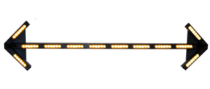 DLQS-ARO-AA - 10-16V DC