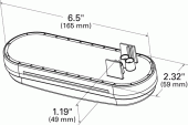 G6013 Line Drawing thumbnail