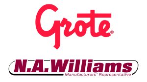 Grote Industries & NA Williams
