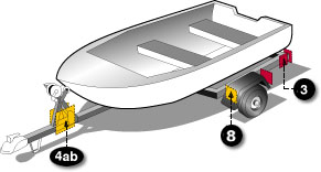 https://de.grote.com/images/FMVSS boat lighting codes