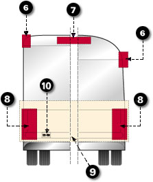 https://de.grote.com/images/