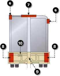 https://de.grote.com/images/