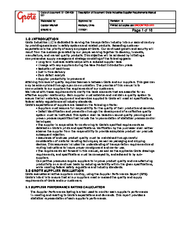 Gesamtes Handbuch als PDF herunterladen