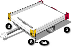https://de.grote.com/images/FMVSS small flat trailer lighting codes