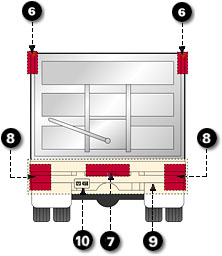https://de.grote.com/images/