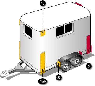 https://de.grote.com/images/FMVSS lighting codes horse trailer