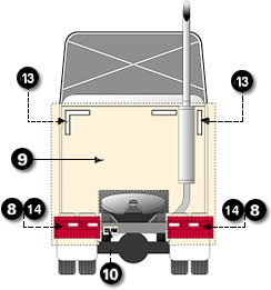https://de.grote.com/images/