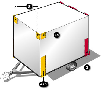 https://de.grote.com/images/FMVSS lighting codes uhaul trailer